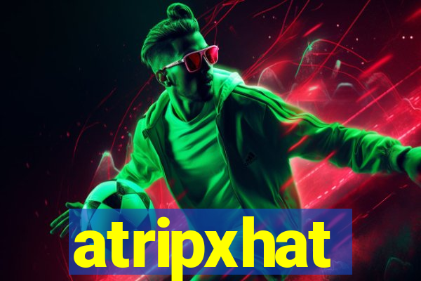 atripxhat