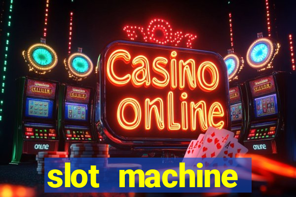 slot machine cleopatra free