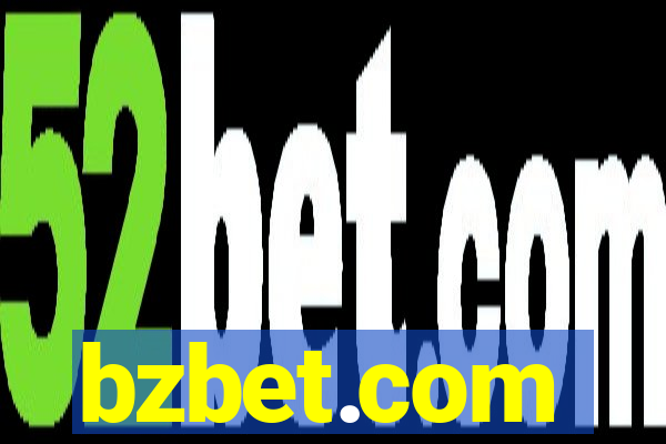 bzbet.com