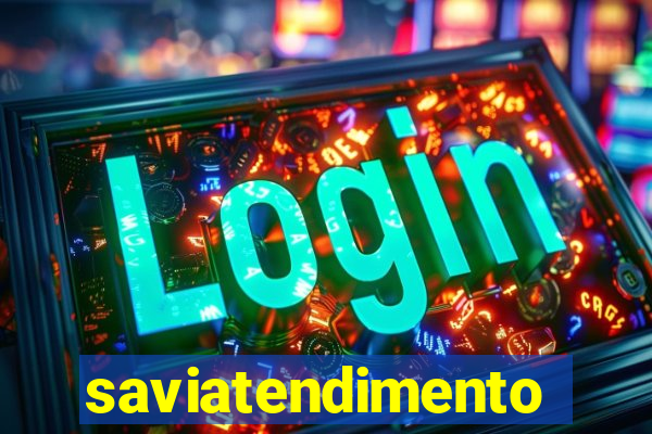 saviatendimento.com.br