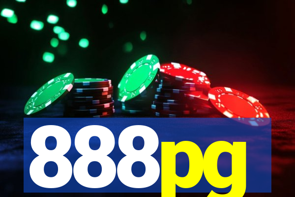 888pg