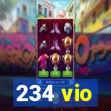 234 vio