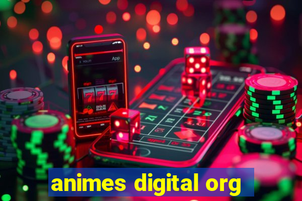 animes digital org