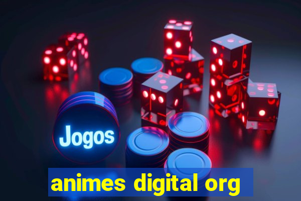 animes digital org