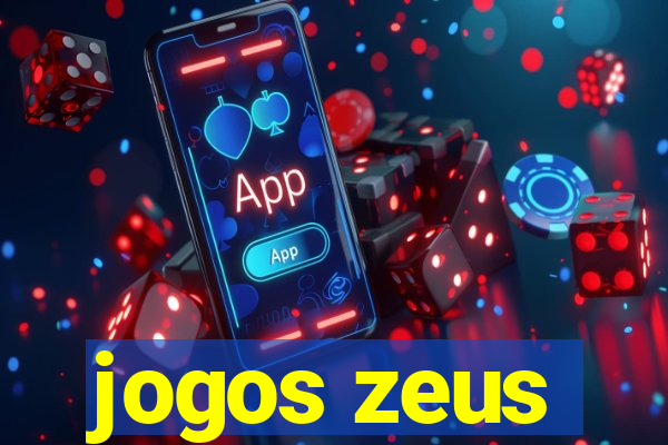 jogos zeus