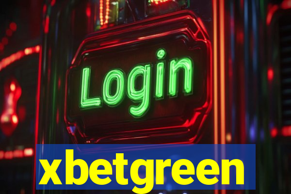 xbetgreen