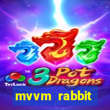 mvvm rabbit download filmes