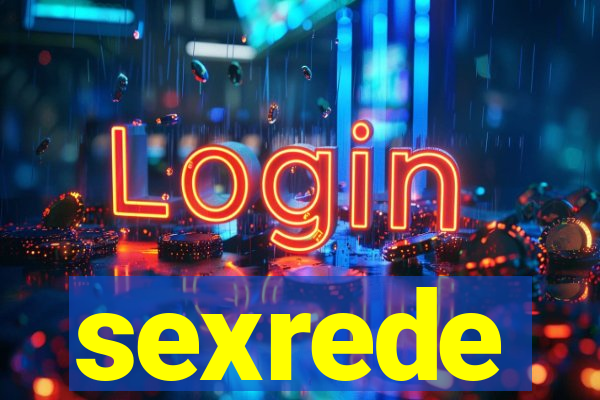 sexrede