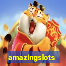 amazingslots