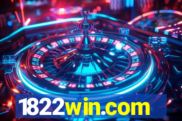 1822win.com