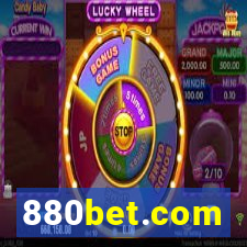 880bet.com