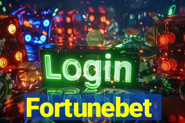 Fortunebet