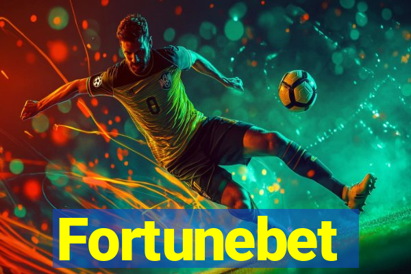 Fortunebet