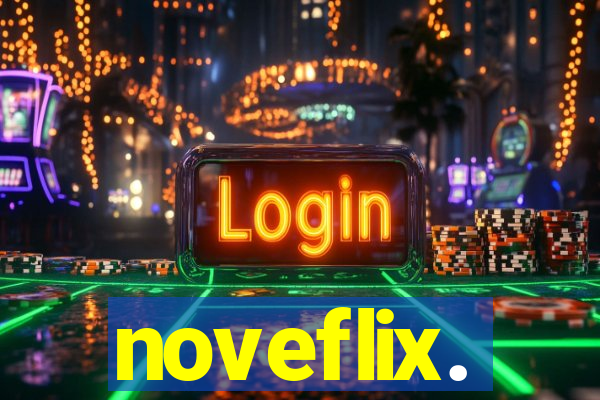 noveflix.