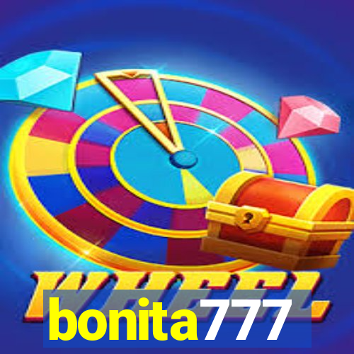 bonita777