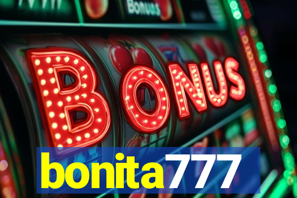 bonita777