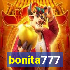 bonita777