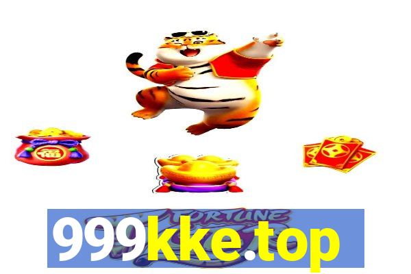 999kke.top