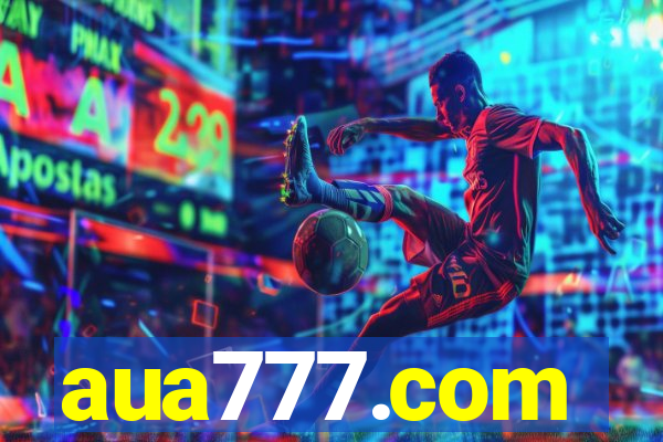 aua777.com