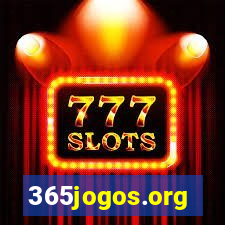 365jogos.org