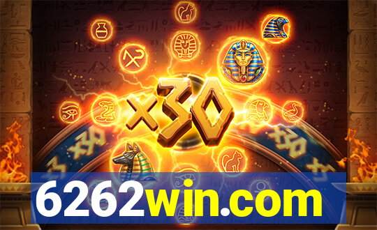 6262win.com