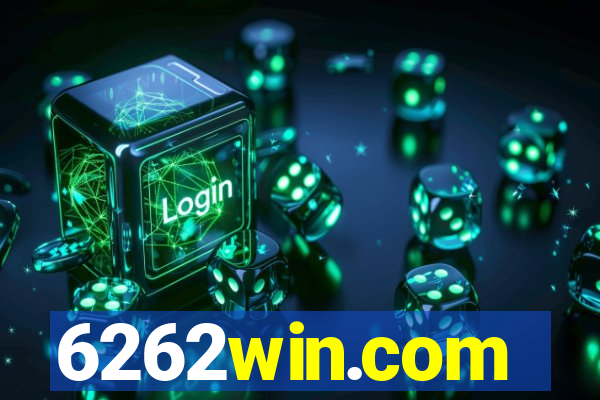 6262win.com