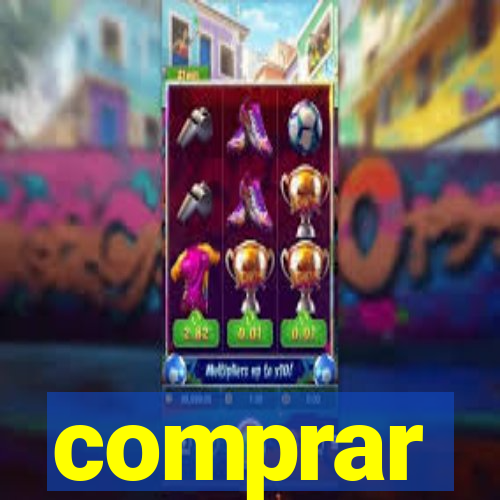 comprar funcionalidade no jogo melhor comprar