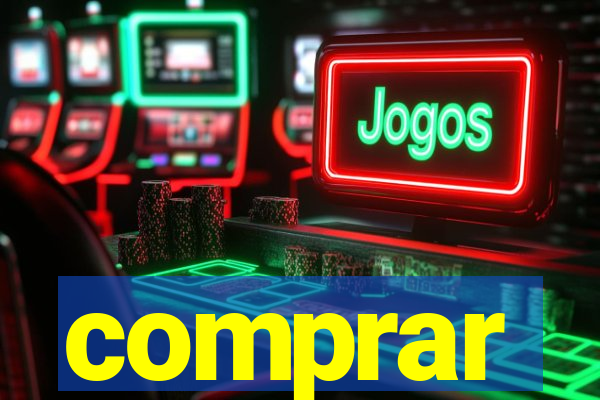 comprar funcionalidade no jogo melhor comprar