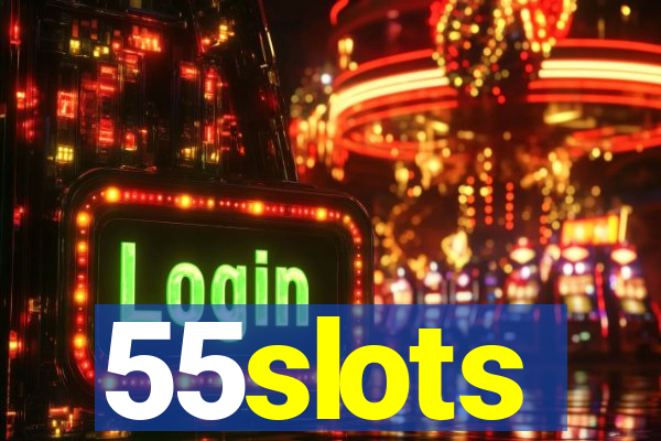 55slots