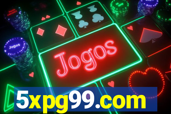 5xpg99.com