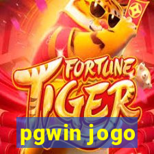 pgwin jogo