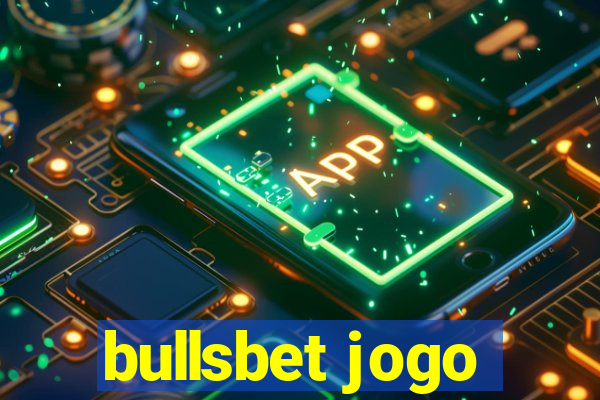 bullsbet jogo