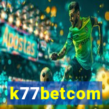 k77betcom