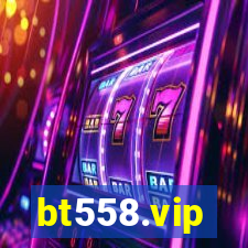 bt558.vip