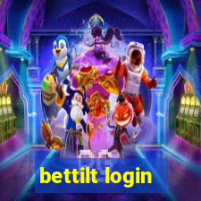 bettilt login