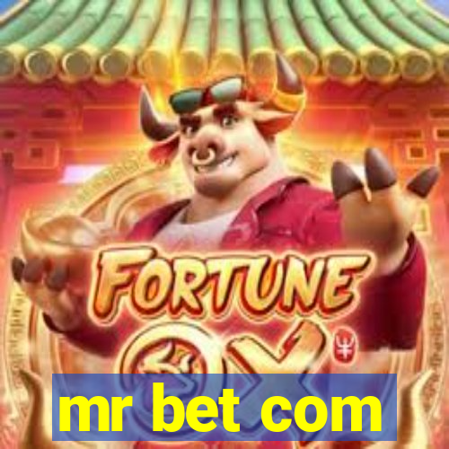 mr bet com