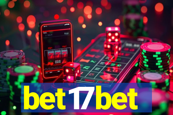 bet17bet