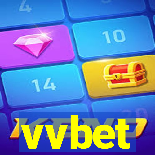 vvbet