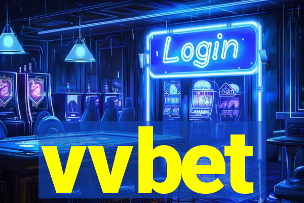 vvbet