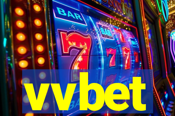 vvbet