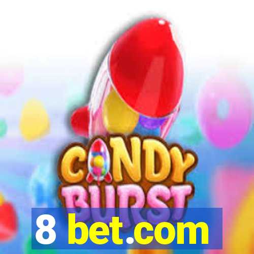 8 bet.com