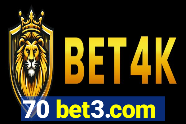 70 bet3.com