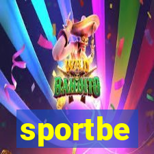 sportbe