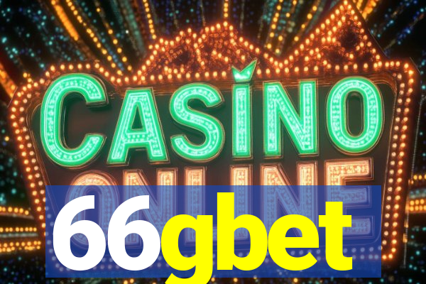 66gbet