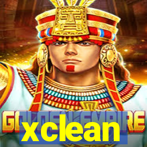 xclean