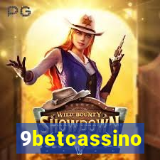 9betcassino