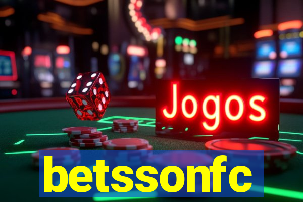 betssonfc