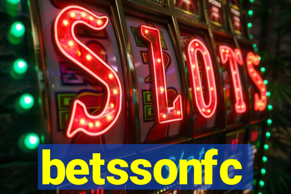 betssonfc