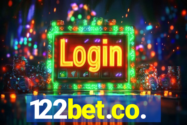 122bet.co.