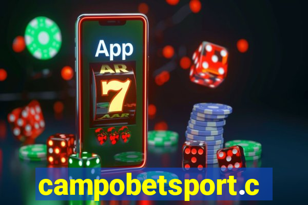 campobetsport.com